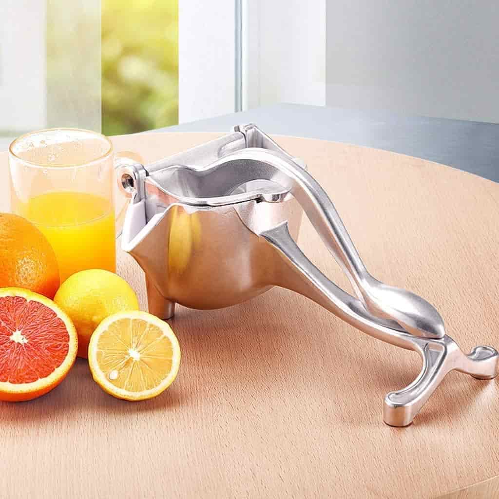 Alleoa Juice Squeezer