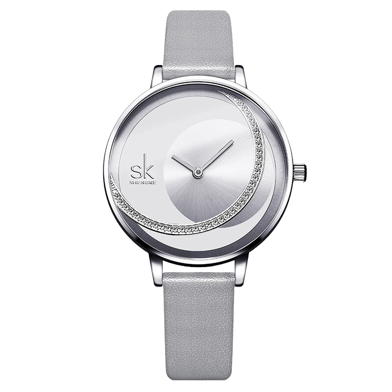 Women's Watch by Rosalina