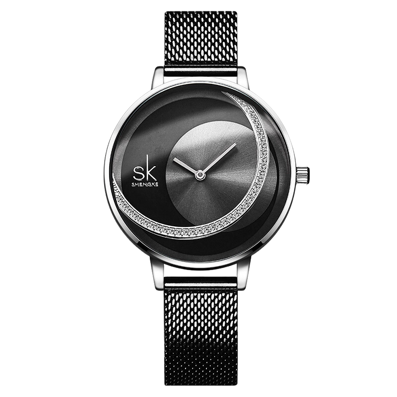 Women's Watch by Rosalina