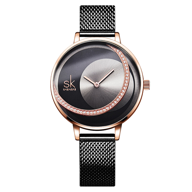 Women's Watch by Rosalina