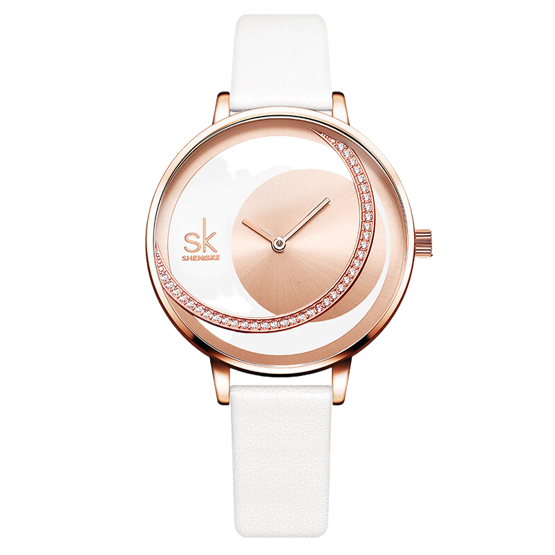 Women's Watch by Rosalina