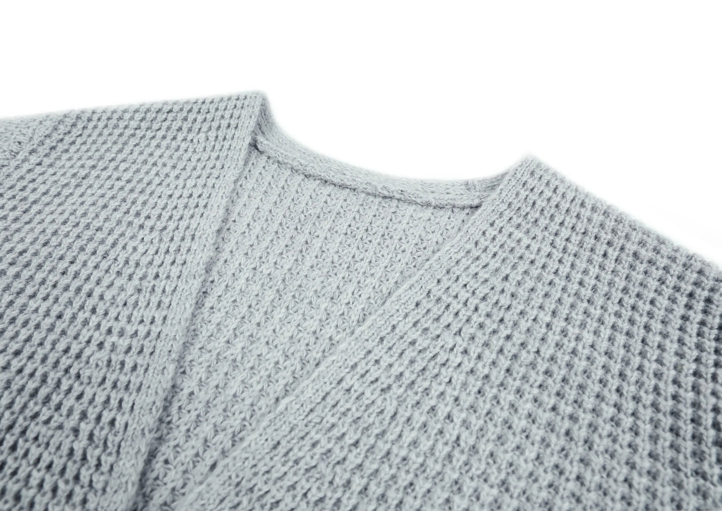 Salanna™ | Elegant Ladies Cardigan