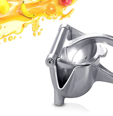 Alleoa Juice Squeezer