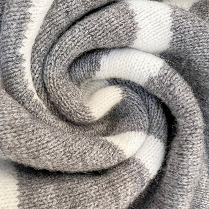 Allegra - Ladies cardigan