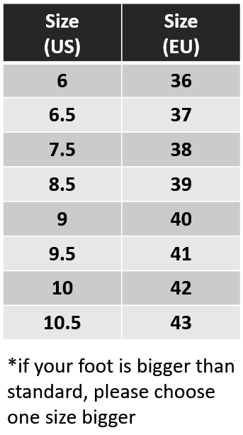 Oxford Sandals by Molly