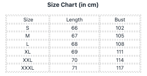 Pulover de damă Leopard de la Tiffany