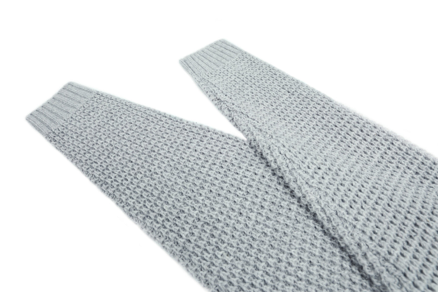 Safina™ | Elegant & Stylish Long Cardigan