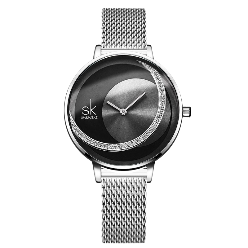 Women's Watch by Rosalina