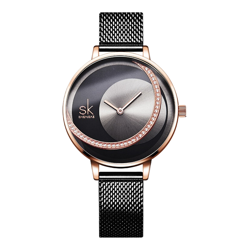 Women's Watch by Rosalina