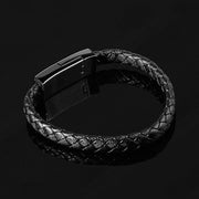 Alleoa™️ Charging Bracelet