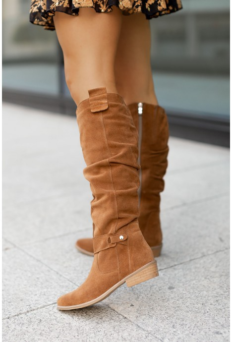 Sacha's boots | Popular fashionable boots