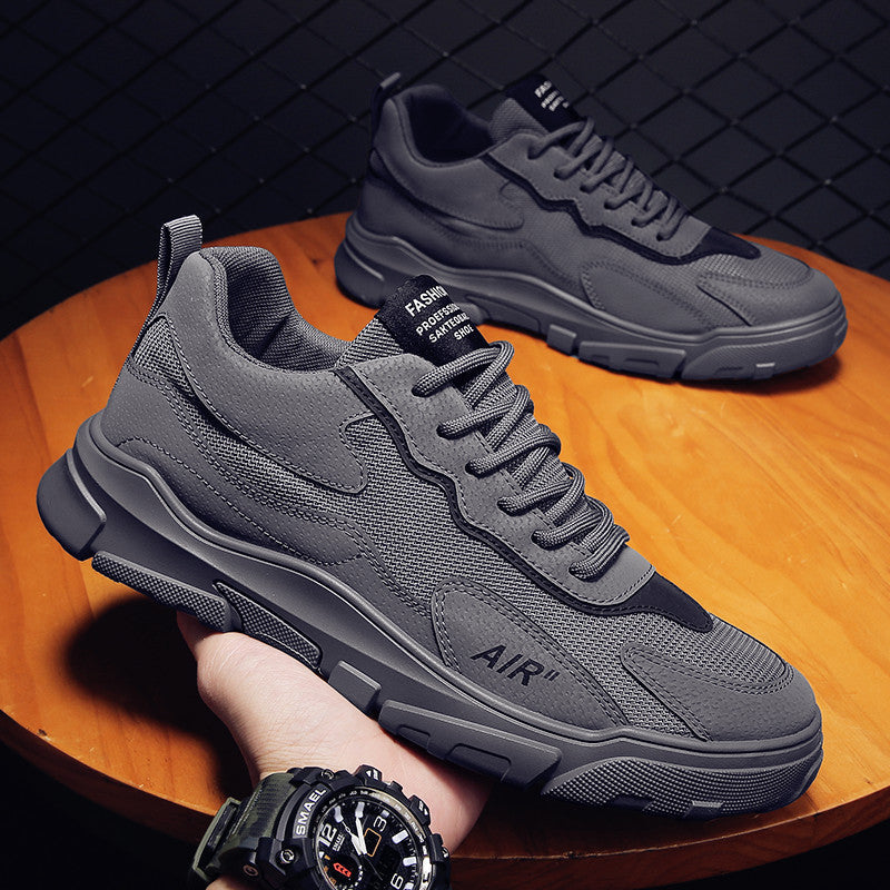 Lightweight Casual Walking Shoes