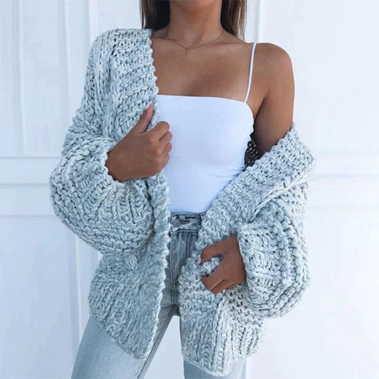 Nikki | Cardigan