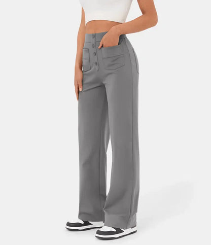 Sophia™- The perfect pants for every figure