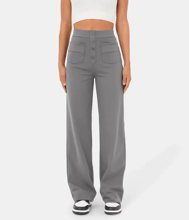 Sophia™- The perfect pants for every figure