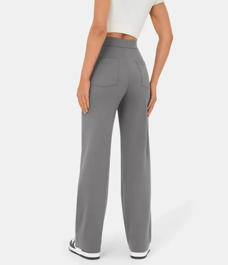 Sophia™- The perfect pants for every figure