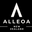 Alleoa logo