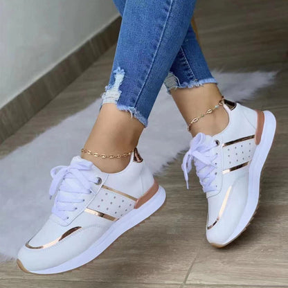 Nira – Comfortable shoes