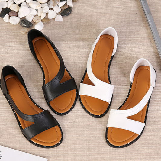 Daphne | Chic & Trendy Women's Sandals!