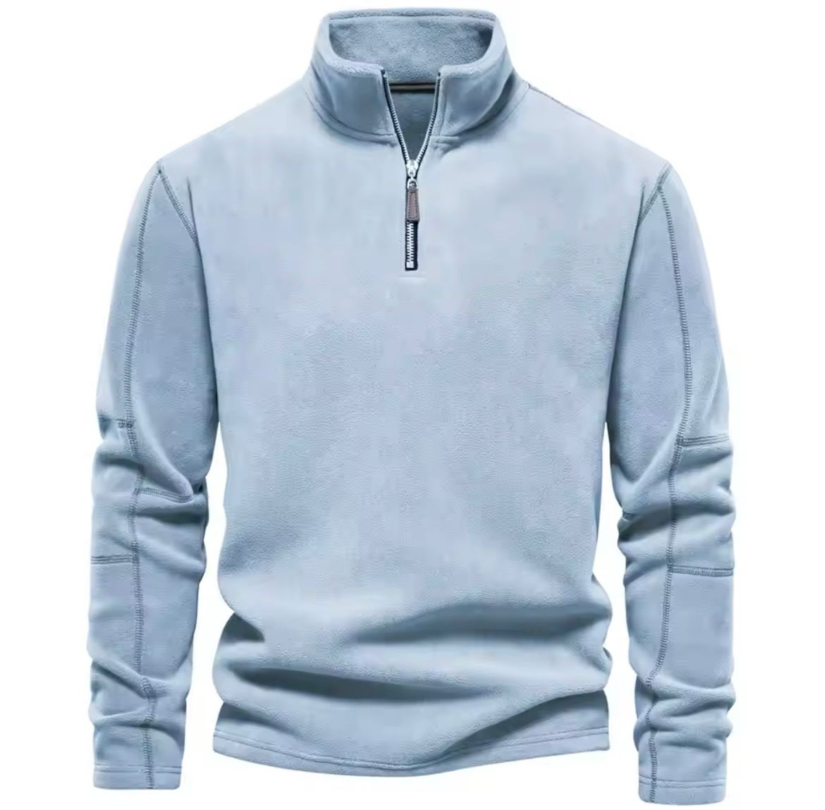 Romeo™ Fleece Sweater