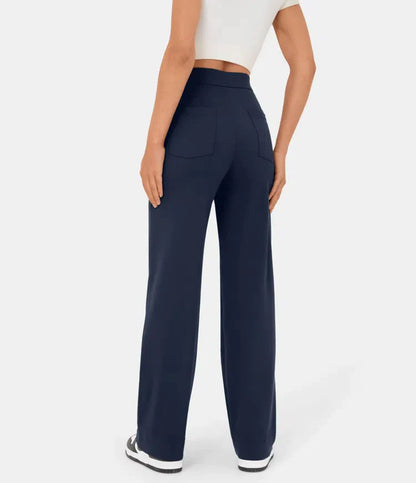 Sophia™- The perfect pants for every figure