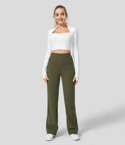 Sophia™- The perfect pants for every figure