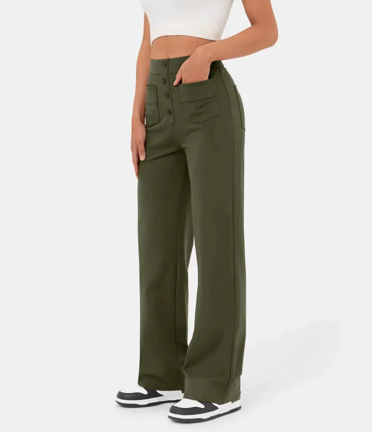 Sophia™- The perfect pants for every figure