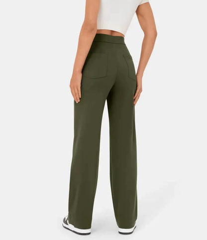 Sophia™- The perfect pants for every figure