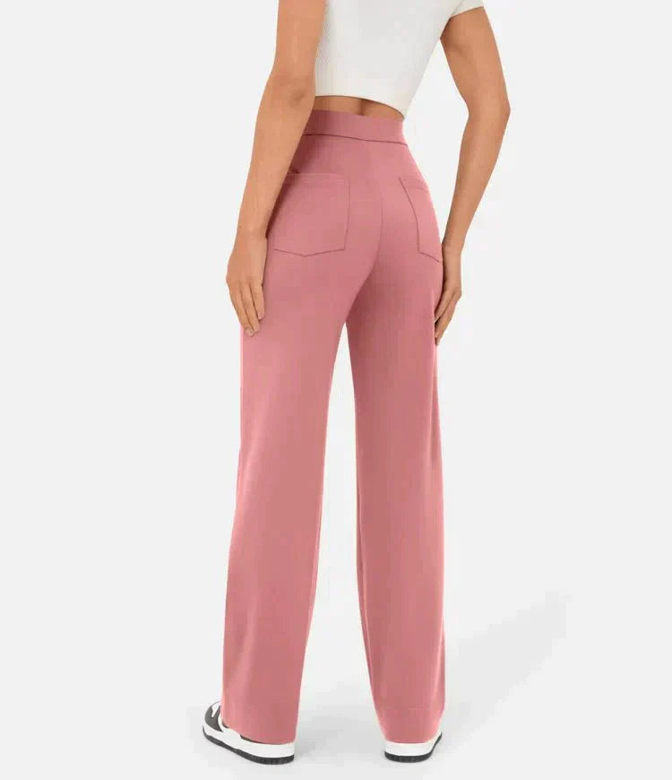 Sophia™- The perfect pants for every figure