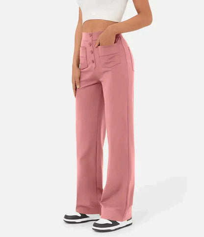 Sophia™- The perfect pants for every figure