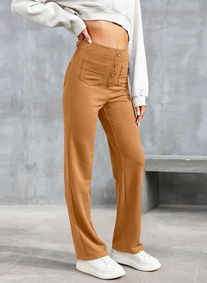 Sophia™- The perfect pants for every figure