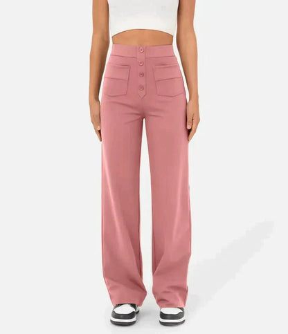 Sophia™- The perfect pants for every figure