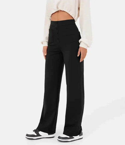 Sophia™- The perfect pants for every figure