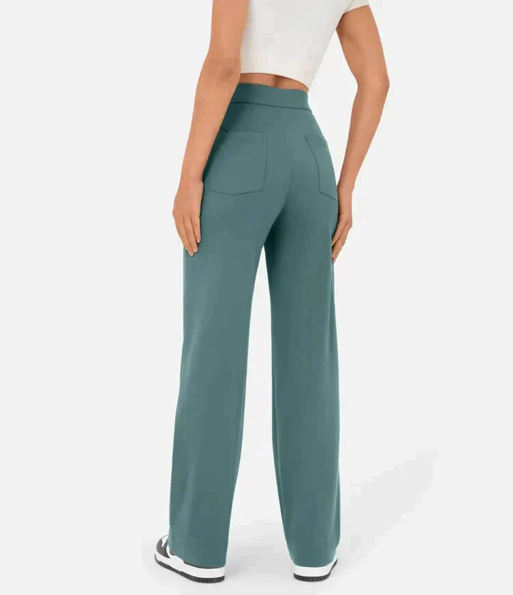 Sophia™- The perfect pants for every figure