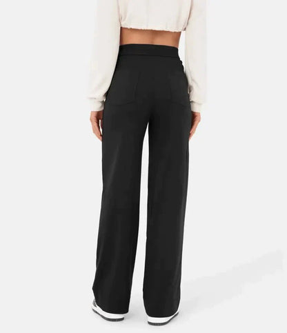 Sophia™- The perfect pants for every figure