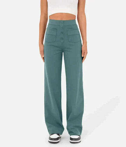 Sophia™- The perfect pants for every figure