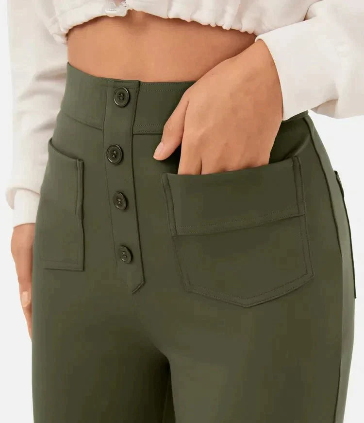 Sophia™- The perfect pants for every figure