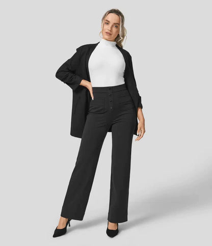 Sophia™- The perfect pants for every figure