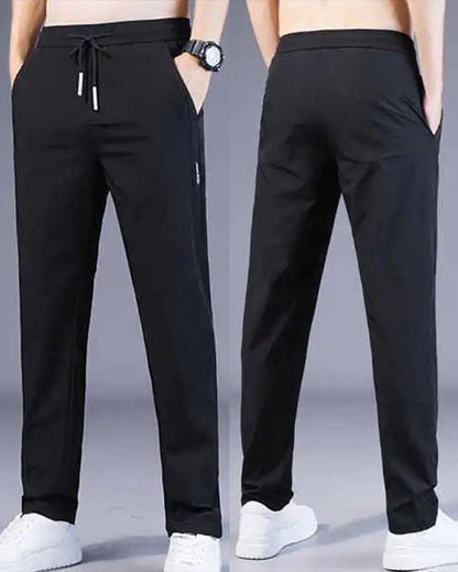 Quick Dry Stretch Pants by Jack