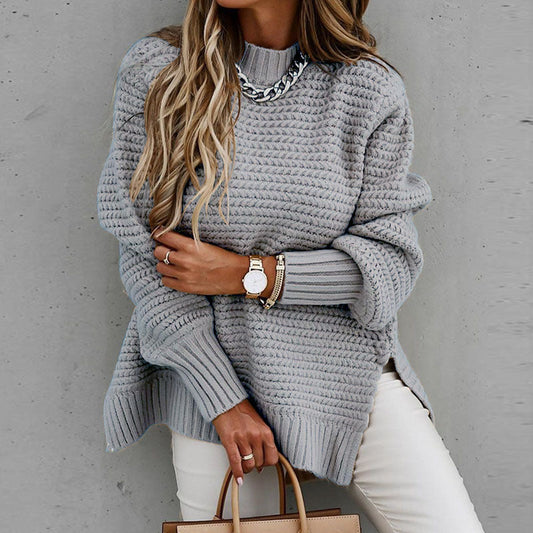 Antonella - Sweater til damer