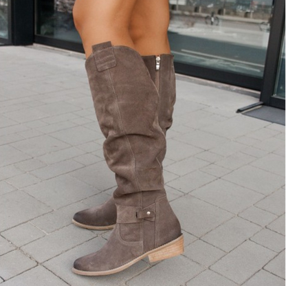 Sacha's boots | Popular fashionable boots